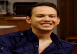 Kanal D ekranlarının sevilen dizisi Yalan Dünya yeni Bölüm Fragmanı, Yalan Dünya 79. Bölüm Fragmanı İzle, Yalan Dünya 28 Mart fragman...